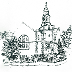 Clifton Forge Presbyterian Church - Sunday Worship 11am